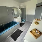 La Maison De Fram Casa vacanze *