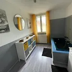 Casa vacanze La Maison De Fram