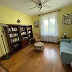Casa vacanze La Maison De Fram Coucy-le-Château-Auffrique