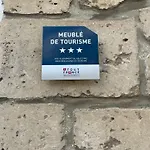 La Maison De Fram