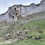 La Maison De Fram