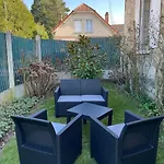 Casa vacanze La Maison De Fram
