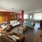 La Maison De Fram Casa vacanze *