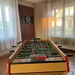 Casa vacanze La Maison De Fram