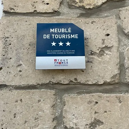 La Maison De Fram